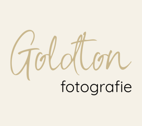 Goldton Fotografie